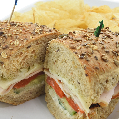 Multisub Turkey Delight 01